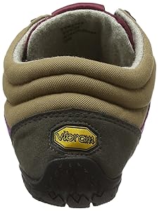 Amazon | (ビブラム) vibram fivefingers ファイブフィンガーズ